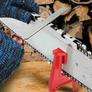 Oregon 27742 Chainsaw Depth Gauge with Flat File R2B1