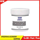 Waterproof Leakproof Glue Sealant Leak-trapping Repair Agent Adhesives Sealers