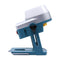 #A 18w Led Work Light Traveling Tools Portable Lighting for Outdoor Tent Equipme