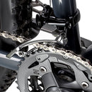 Bike Shifter MTB Mountain Bicycle Front Derailleur Cycling Riding Accessories