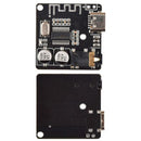 3.7-5V MP3 BT Decoder Board Mini Bluetooth Stereo Audio Receiver Board Module`