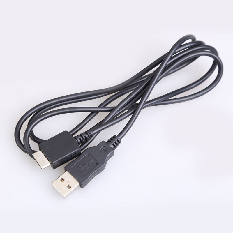 High-Speed USB 2.0 Sync Data for P2P Charger Charging Cable for Ka