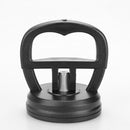 2.2 inch Universal Sucker Small Dent Repair Puller Lifter Screen Open Tool