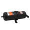 Yacht Micro Pressure Tank Self Priming Water Purifier Marine Diaphragm Pump