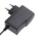 5V 600mA DC3.5x1.35 Power Supply Adapter Charger for TP-LINK Router(EU)