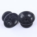 30Pcs Para Playstation 4 PS4 Borracha Thumbstick Joystick Cap Para Dualsho