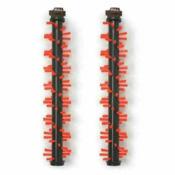 For Bissell Crosswave Vacuum Cleaner Accessories Brush Roller Brush Roll 1608017 Set