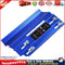 45 Degree Stone Cutting Machine Tile Ceramic Chamfering Cutter Mill (Blue) Newly