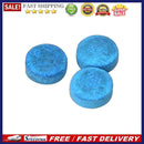 50pcs 12mm Billiard Pool Cue Tips Hardness in M Cue Stick Accessories