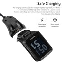 Universal USB Data Cable Smart Watch Charger Dock for TomTom Spark/Runner Series