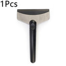 Universal Car Winter Window Scraper Remover Brush and Scrapers Shovel Y4O5