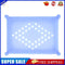 Silicone Protective Cover for 2.5" SATA/IDE HDD Hard Drives (Blue)
