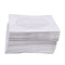 Mini 95Pcs Protective White Paper CD DVD Disc Storage Bag Envelopes Flap