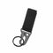 Water Bottle Hanger Hook Buckle Backpack Keychains Nylon Belt Carabiner