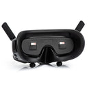 Dustproof Shading Pad Lens Protector Cover Protection For DJI Avata Goggles 2