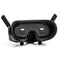 Dustproof Shading Pad Lens Protector Cover Protection For DJI Avata Goggles 2