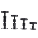 Holder Anti-Shake Tool Bed Anti-squeaking Hardware Fasteners Cabinet Fixing