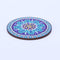 DIY Diamond Painting Mandala Round Coaster Cup Table Placemat (AA1059-7)