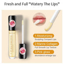 Lip Plumper Extreme Lip Gloss Maximizer Plump Volume Lips Bigger N9Z9