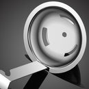 Egg Shell Opener Cooking Utensils Eggshell Opener Gadgets Tools for Home Ki