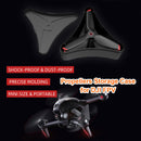 Storage Box for DJI FPV 5328S Propellers Paddle Protection Case Holder Newly
