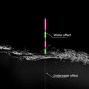 Fishing Float LED Electric Light Fishing Tackle Luminous Electronic Floats