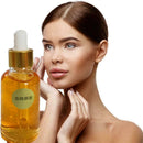 Vitamin C Liquid Serum Whitening VC Serum Oil Hyaluronics T0F7 Acids C3E2 E6B4