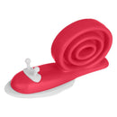 Pad Rubber Kids Safety Guard Snail Door Stopper Door Stopper Door Stops Hook