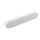 Food Wrap dispenser Foil Cling Film Roll Baking Parchment Plastic Supply V4K5