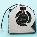 Replacement CPU Fan For Aorus P35X P35W P35XV4 Laptop CPU Fan