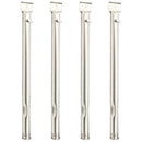 Replacement Tools Picnic Grill Burner Tube Pipe Grill Accessories BBQ Gas Pipe