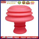 Double Chin Trainer Face Lifting Jaw Face Slimmer Skin Firming Jawline Exerciser