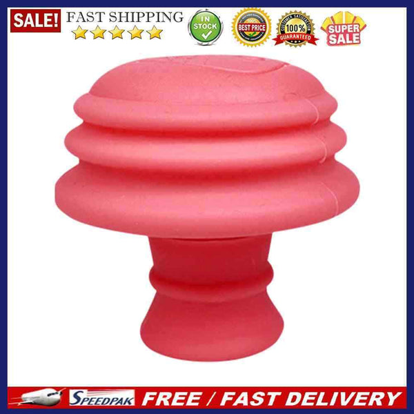 Double Chin Trainer Face Lifting Jaw Face Slimmer Skin Firming Jawline Exerciser