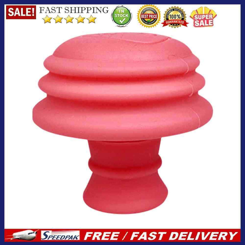 Double Chin Trainer Face Lifting Jaw Face Slimmer Skin Firming Jawline Exerciser