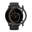 For Haylou RS3 LS04 Smartwatch Protector Cover Case Watch Wristband Bumper