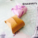 Metal Cutting Die DIY Gift Box Scrapbooking/Photo Album Embossing Stencil Newly
