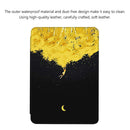 PU Hard Case Cover for Kindle Paperwhite 4 2018 Gen 10 E-book Reader (30) Newly