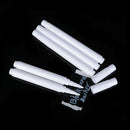 Blackboard Windows Metal Plastics Pen Marker Chalkboard White Liquid Chalk