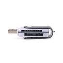 4 IN1 Micro SDs to USB Multi-Card Memory Card Adapter CAB3 Sup 128GB 7Y6R N1Y4