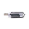 4 IN1 Micro SDs to USB Multi-Card Memory Card Adapter CAB3 Sup 128GB 7Y6R N1Y4