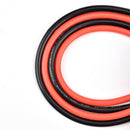 Multimeter Test Lead Kits Set Electronic Connectors Cables Repair Test Leads