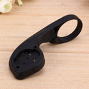 Bicycle Telescopic Computer Holder Road MTB Bike Handlebar Stent Support Newly