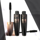 Long Lasting Eyelashes Extension Eye Lash Curling Eyelash Mascara Eye Cosmetics