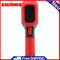 TFT LCD Display Thermal Imager Thermograph Camera with Memory Card Thermometers