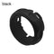 Decorative Ring Interior Trim Ring Air Conditioning Knob Knob Decoration
