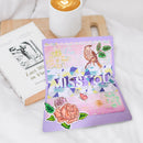 Cutting Dies Cutting Molds Paper Cards Precise Cutting for Scrapbook Ornaments