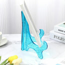 Artwork Mold Making Photo Holder Mold Book Holder Mold Frame Making Silicone