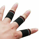 Aid Band Thumb Support brace Fingers Splint Guard basketball Finger Protector
