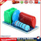 Relay Contact Protection Resistance Surge RC Absorption Circuit Module Newly