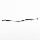 Replacement Spare PTZ Transmission Cable Camera Signal Cable For DJI Mini 3 Pro